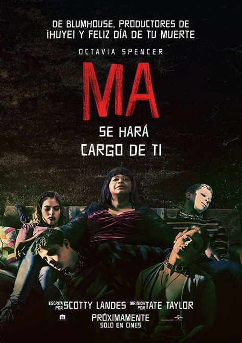 123movies ma 2019.